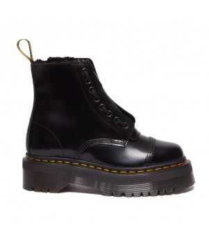Bocanci Dama, Dr. Martens, Sinclair 31213001