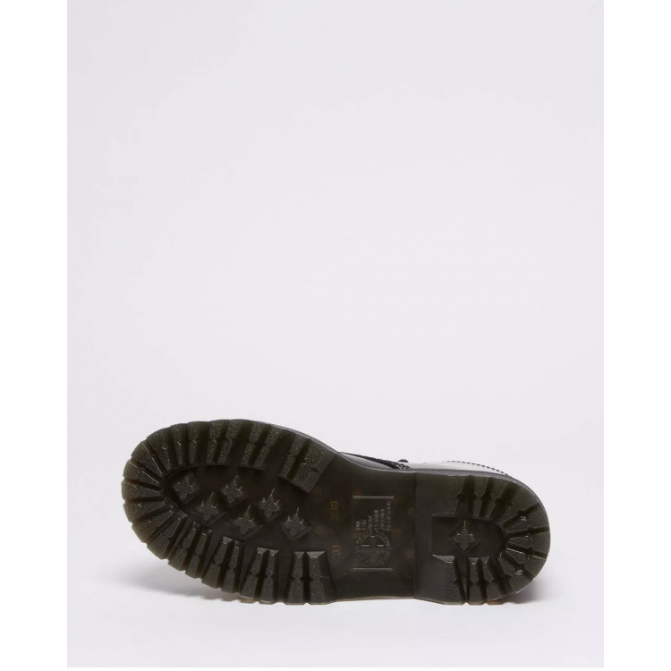 Bocanci Dama, Dr. Martens, Sinclair 31213001 Bocanci Dama, Dr. Martens, Sinclair 31213001