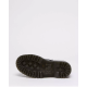 Bocanci Dama, Dr. Martens, Sinclair 31213001 Bocanci Dama, Dr. Martens, Sinclair 31213001