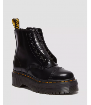 Bocanci Dama, Dr. Martens, Sinclair 31213001