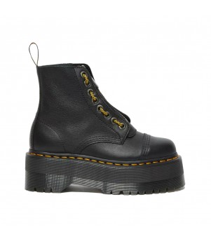 Bocanci Dama, Dr. Martens, Sinclair 27358001