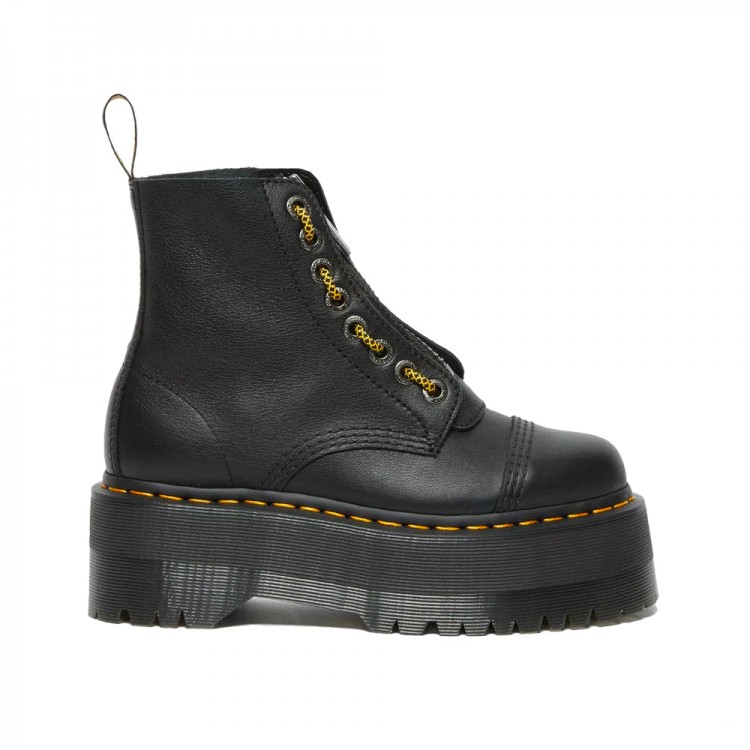 Bocanci Dama, Dr. Martens, Sinclair 27358001 Bocanci Dama, Dr. Martens, Sinclair 27358001
