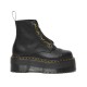 Bocanci Dama, Dr. Martens, Sinclair 27358001 Bocanci Dama, Dr. Martens, Sinclair 27358001