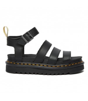 Sandale Dama, Dr. Martens, Blaire 23806001