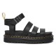 Sandale Dama, Dr. Martens, Blaire 23806001