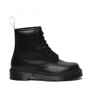 Bocanci Unisex, Dr. Martens, Vegan 27032001