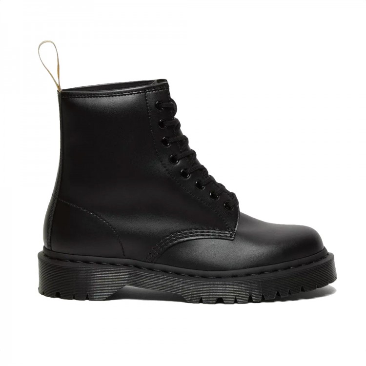 Bocanci Unisex, Dr. Martens, Vegan 27032001 Bocanci Unisex, Dr. Martens, Vegan 27032001