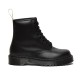 Bocanci Unisex, Dr. Martens, Vegan 27032001 Bocanci Unisex, Dr. Martens, Vegan 27032001