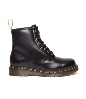 Ghete Unisex, Dr. Martens, 1460 31136001