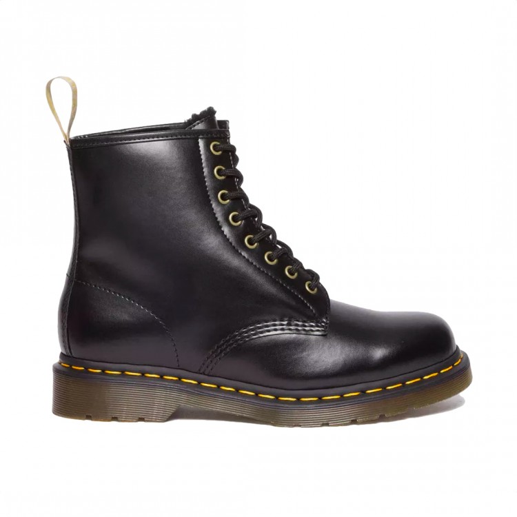 Ghete Unisex, Dr. Martens, 1460 31136001 Ghete Unisex, Dr. Martens, 1460 31136001