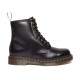 Ghete Unisex, Dr. Martens, 1460 31136001 Ghete Unisex, Dr. Martens, 1460 31136001