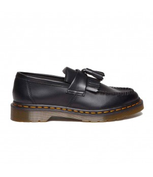Mocasini Unisex, Dr. Martens, Adrian 30744001