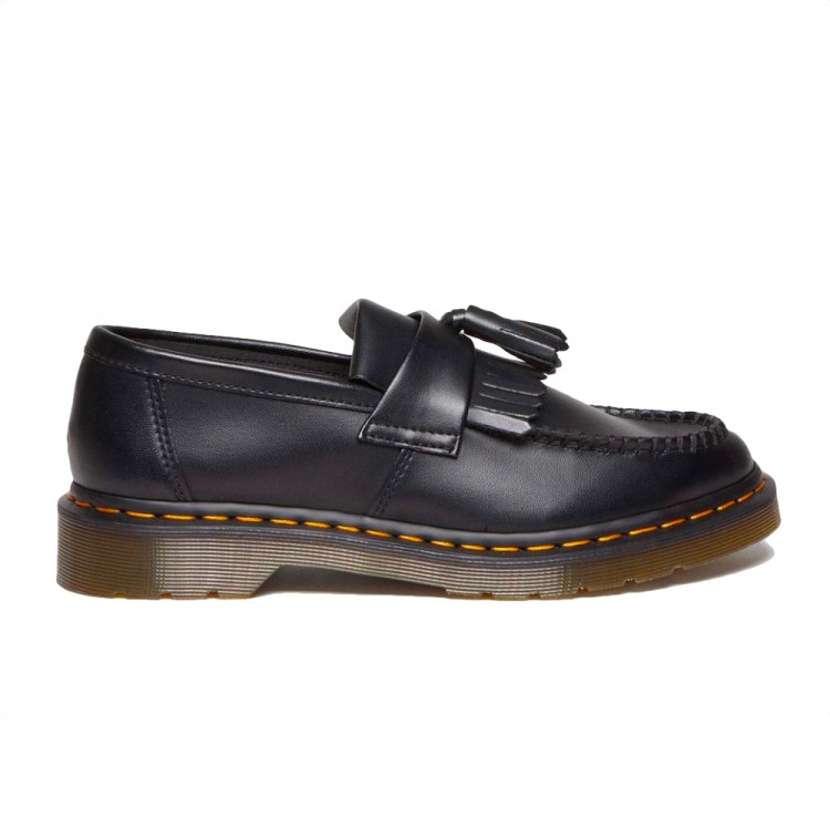 Mocasini, Dr. Martens, Adrian 30744001