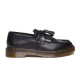 Mocasini, Dr. Martens, Adrian 30744001