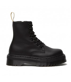 Ghete Unisex, Dr. Martens, Jadon 25310001
