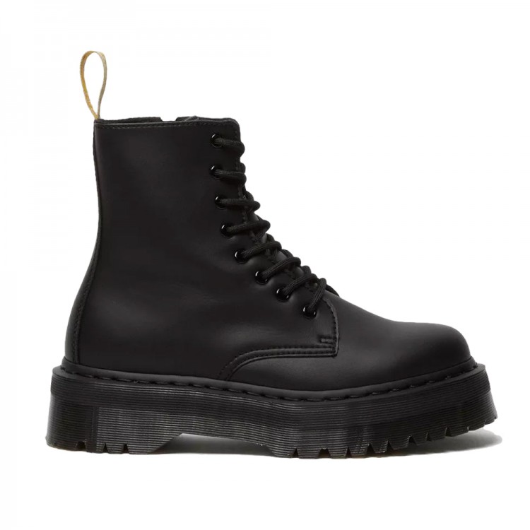 Ghete Unisex, Dr. Martens, Jadon 25310001 Ghete Unisex, Dr. Martens, Jadon 25310001