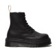Ghete Unisex, Dr. Martens, Jadon 25310001 Ghete Unisex, Dr. Martens, Jadon 25310001