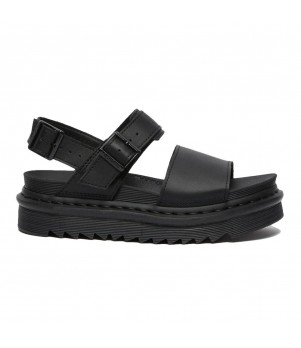Sandale Dama, Dr. Martens, Voss 23802001