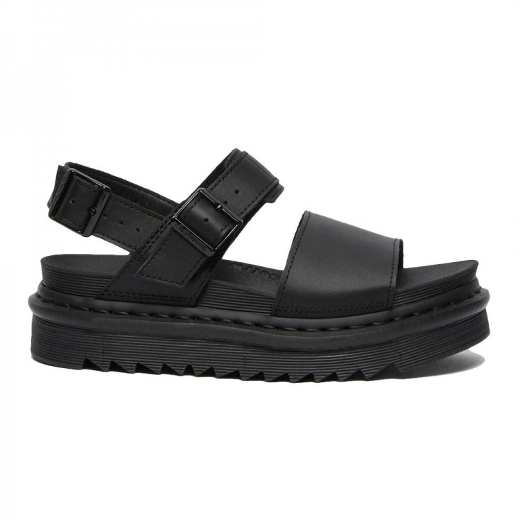 Sandale Dama, Dr. Martens, Voss 23802001