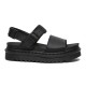 Sandale Dama, Dr. Martens, Voss 23802001