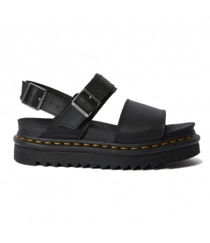 Sandale Dama, Dr. Martens, Voss 24233001