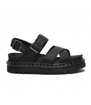 Sandale Dama, Dr. Martens, Voss 26799001