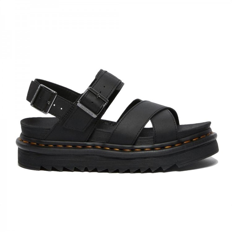 Sandale Dama, Dr. Martens, Voss 26799001