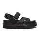 Sandale Dama, Dr. Martens, Voss 26799001