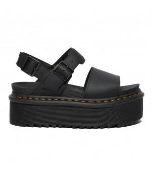 Sandale Dama, Dr. Martens, Voss 26725001