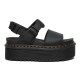 Sandale Dama, Dr. Martens, Voss 26725001