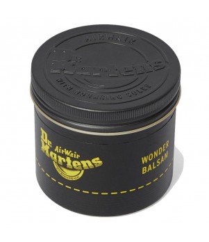 Solutie curatare incaltaminte, Dr. Martens, Wonder Balsam AC787000