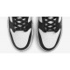 Pantofi Sport Barbati, Nike, Nike Dunk DD1399-105 Pantofi Sport Barbati, Nike, Nike Dunk DD1399-105