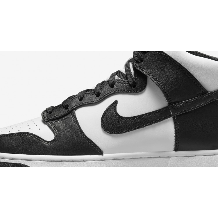 Pantofi Sport Barbati, Nike, Nike Dunk DD1399-105 Pantofi Sport Barbati, Nike, Nike Dunk DD1399-105