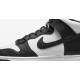 Pantofi Sport Barbati, Nike, Nike Dunk DD1399-105 Pantofi Sport Barbati, Nike, Nike Dunk DD1399-105