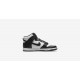 Pantofi Sport Barbati, Nike, Nike Dunk DD1399-105 Pantofi Sport Barbati, Nike, Nike Dunk DD1399-105