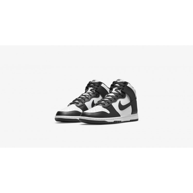 Pantofi Sport Barbati, Nike, Nike Dunk DD1399-105 Pantofi Sport Barbati, Nike, Nike Dunk DD1399-105