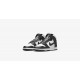 Pantofi Sport Barbati, Nike, Nike Dunk DD1399-105 Pantofi Sport Barbati, Nike, Nike Dunk DD1399-105