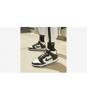 Pantofi Sport Barbati, Nike, Nike Dunk DD1399-105