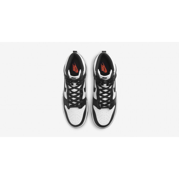 Pantofi Sport Barbati, Nike, Nike Dunk DD1399-105 Pantofi Sport Barbati, Nike, Nike Dunk DD1399-105