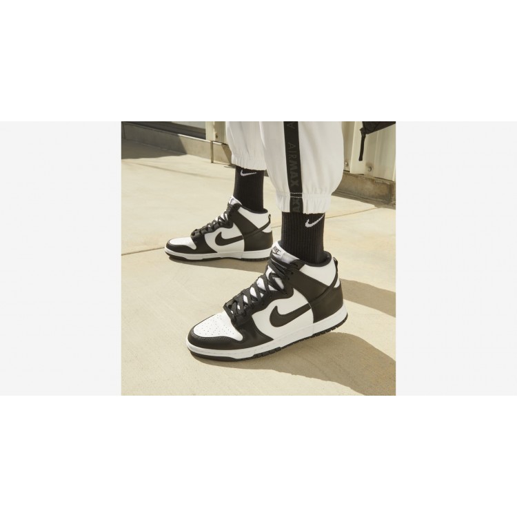 Pantofi Sport Barbati, Nike, Nike Dunk DD1399-105 Pantofi Sport Barbati, Nike, Nike Dunk DD1399-105