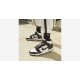 Pantofi Sport Barbati, Nike, Nike Dunk DD1399-105 Pantofi Sport Barbati, Nike, Nike Dunk DD1399-105