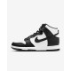 Pantofi Sport Dama, Nike, Dunk DD1869-103