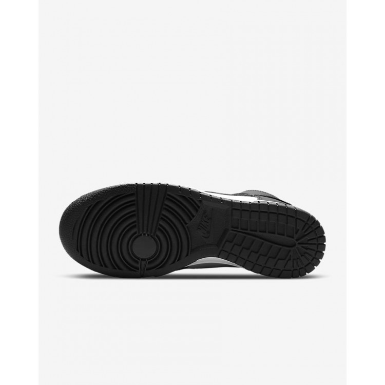 Pantofi Sport Dama, Nike, Dunk DD1869-103