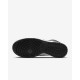 Pantofi Sport Dama, Nike, Dunk DD1869-103