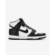 Pantofi Sport Dama, Nike, Dunk DD1869-103