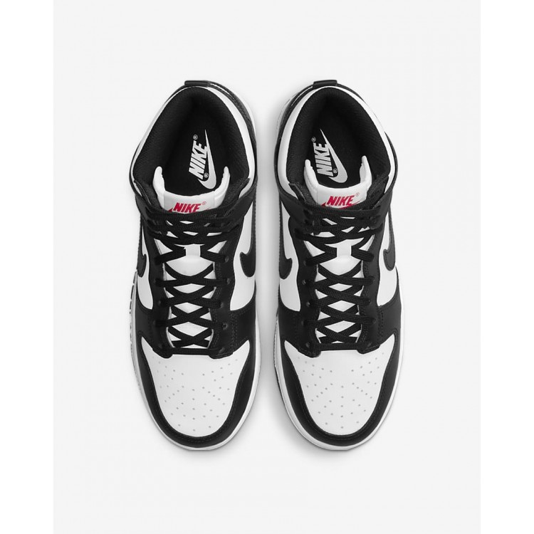 Pantofi Sport Dama, Nike, Dunk DD1869-103
