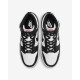 Pantofi Sport Dama, Nike, Dunk DD1869-103