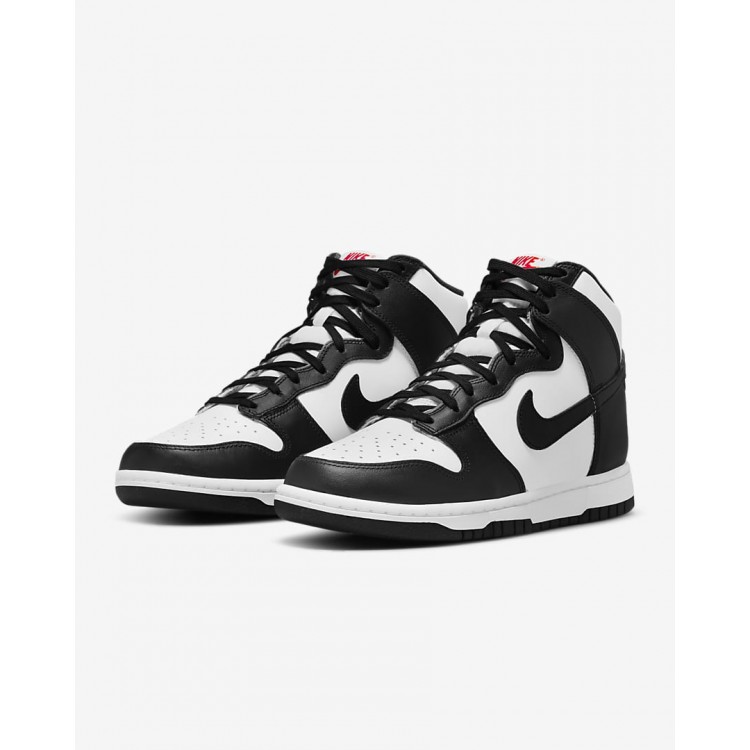Pantofi Sport Dama, Nike, Dunk DD1869-103