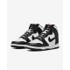 Pantofi Sport Dama, Nike, Dunk DD1869-103