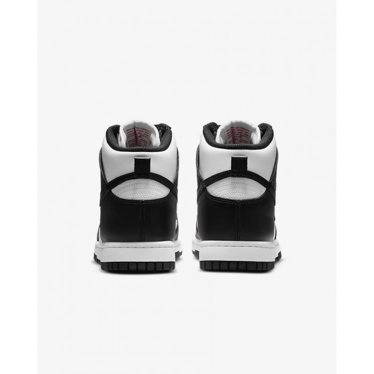 Pantofi Sport Dama, Nike, Dunk DD1869-103